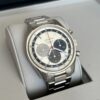 Zenith El Primero - Image 2