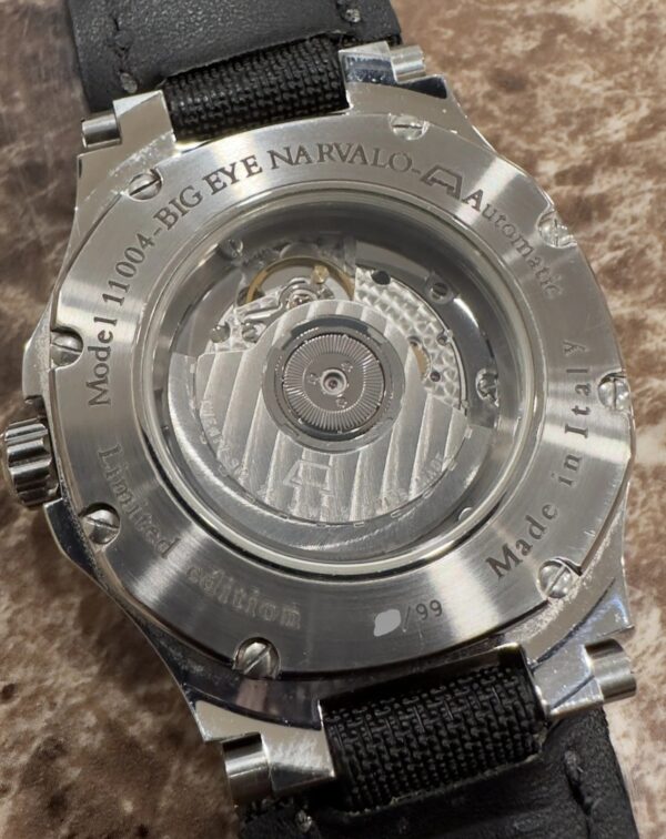 Anonimo Firenze Dino - Image 3