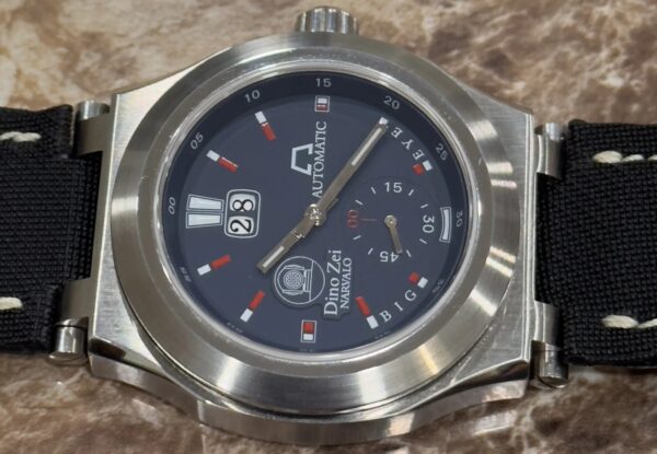 Anonimo Firenze Dino - Image 4